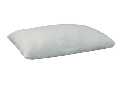 Hotel Comfort Pillow