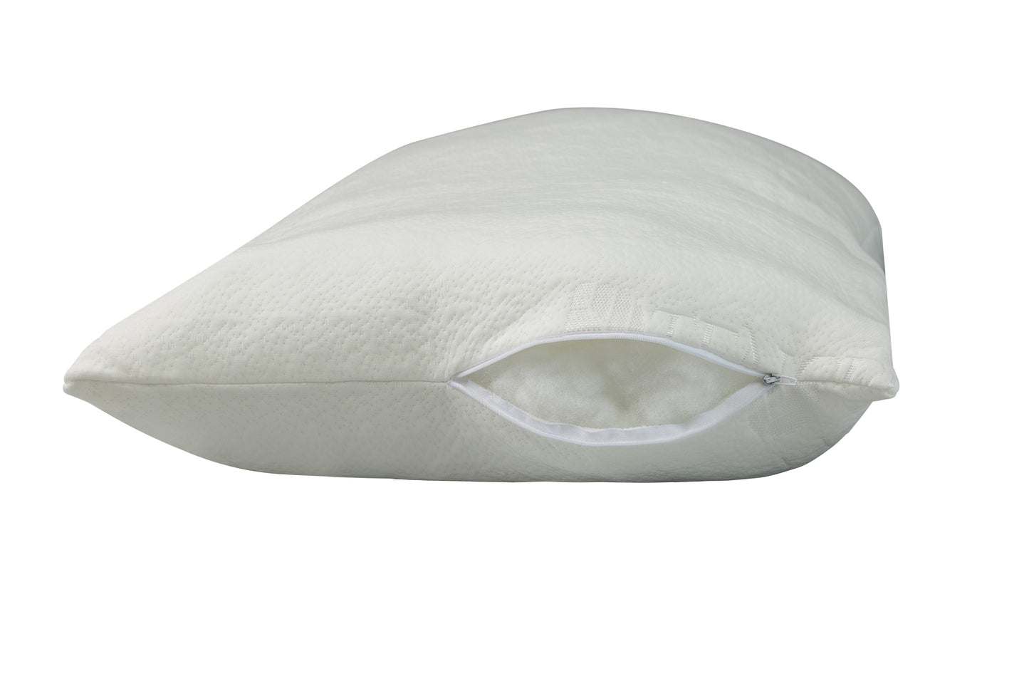 Hotel Comfort Pillow