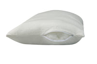 Hotel Comfort Pillow