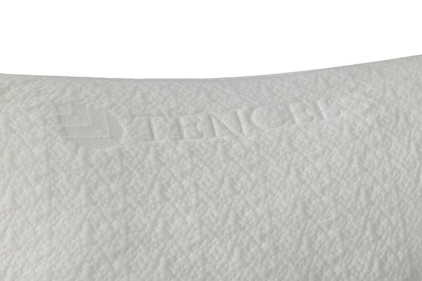 Hotel Comfort Pillow