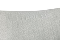 Hotel Comfort Pillow