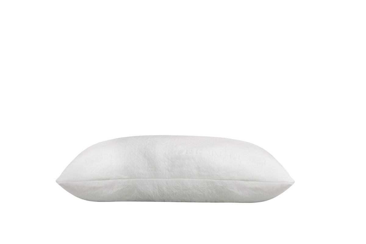 Hotel Comfort Pillow