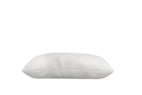Hotel Comfort Pillow
