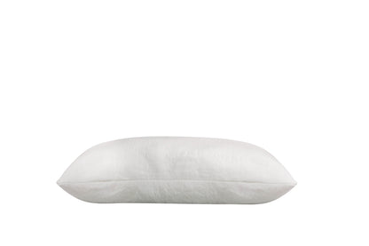 Hotel Comfort Pillow