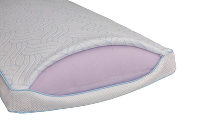 Collagen Pillowcase