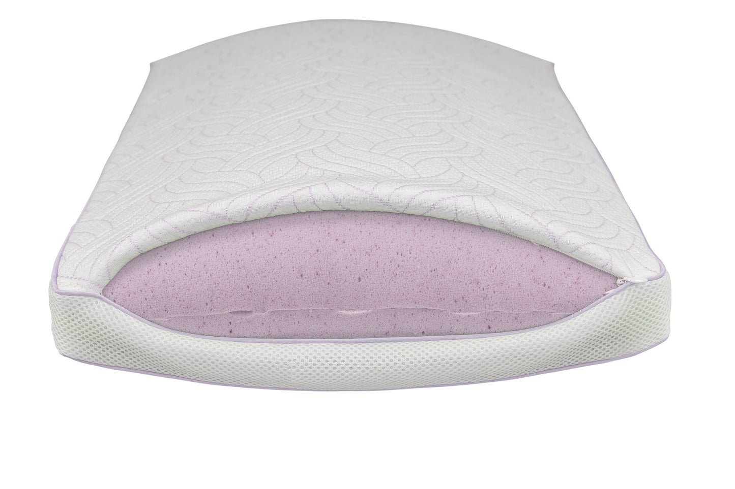 Collagen Pillowcase