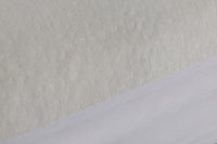 Protège-matelas en bambou biologique