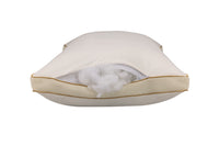 Organic Bamboo Premium Pillow