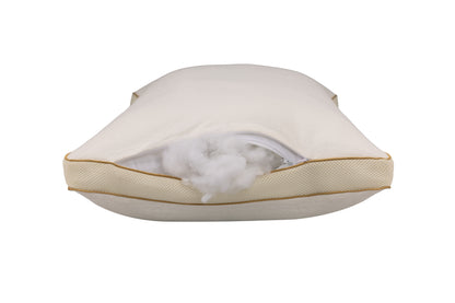 Organic Bamboo Premium Pillow