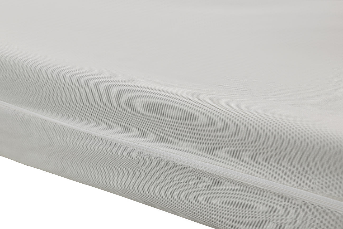 Sleep Defender Box Spring Encasement