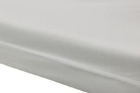 Sleep Defender Box Spring Encasement