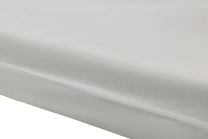 Sleep Defender Box Spring Encasement