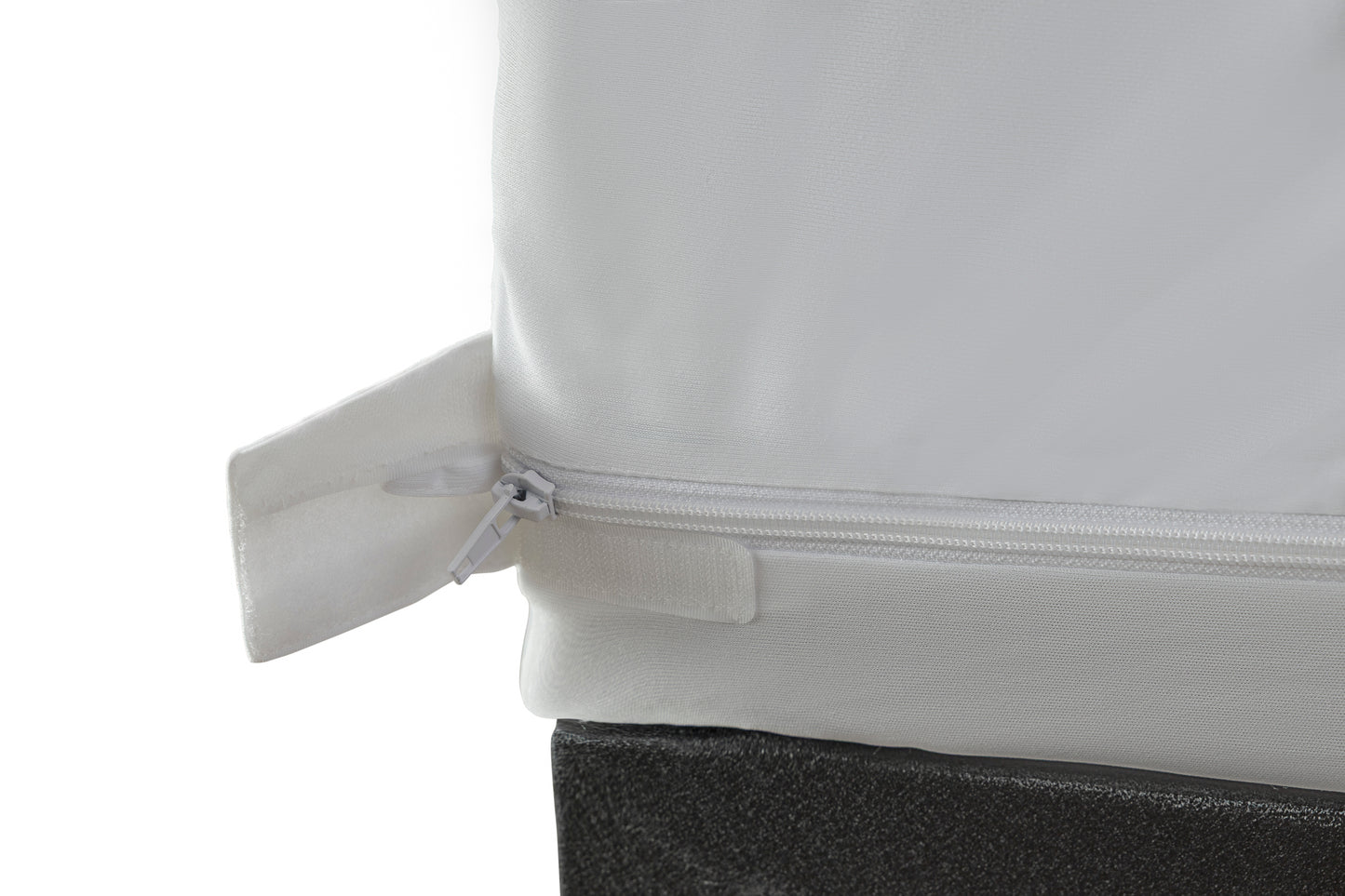 Sleep Defender Box Spring Encasement