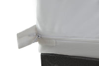 Sleep Defender Box Spring Encasement