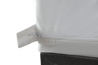 Sleep Defender Box Spring Encasement