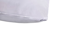 Protège-oreiller Sleep Defender