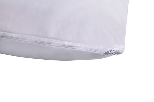 Protège-oreiller Sleep Defender