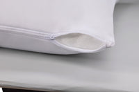 Protège-oreiller Sleep Defender