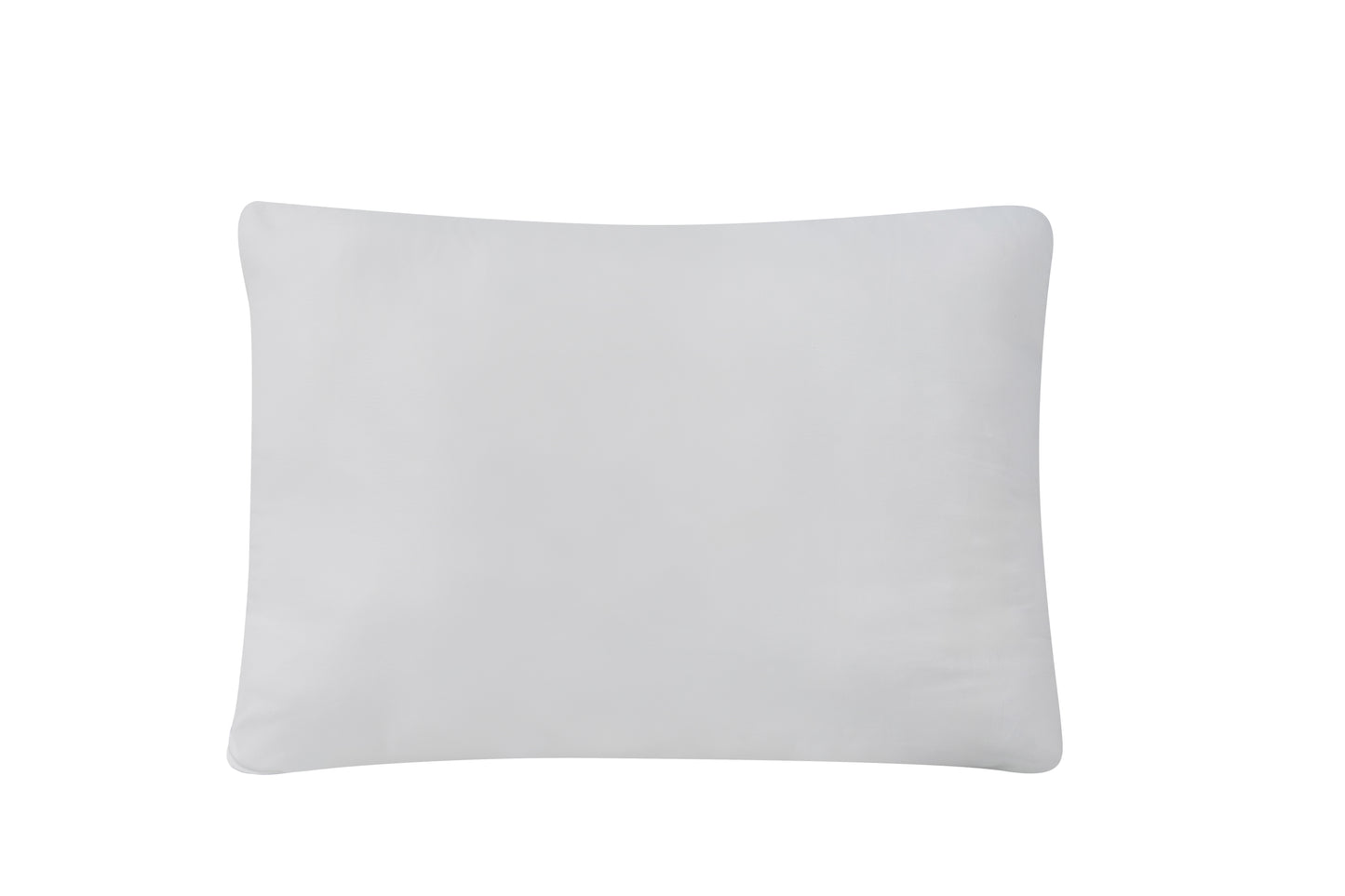 Sleep Rite™ Pillow