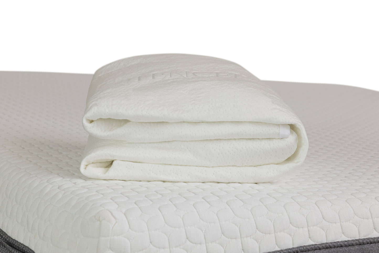 Protège-matelas Tencel Dream