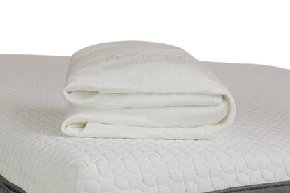 Protège-matelas Tencel Dream