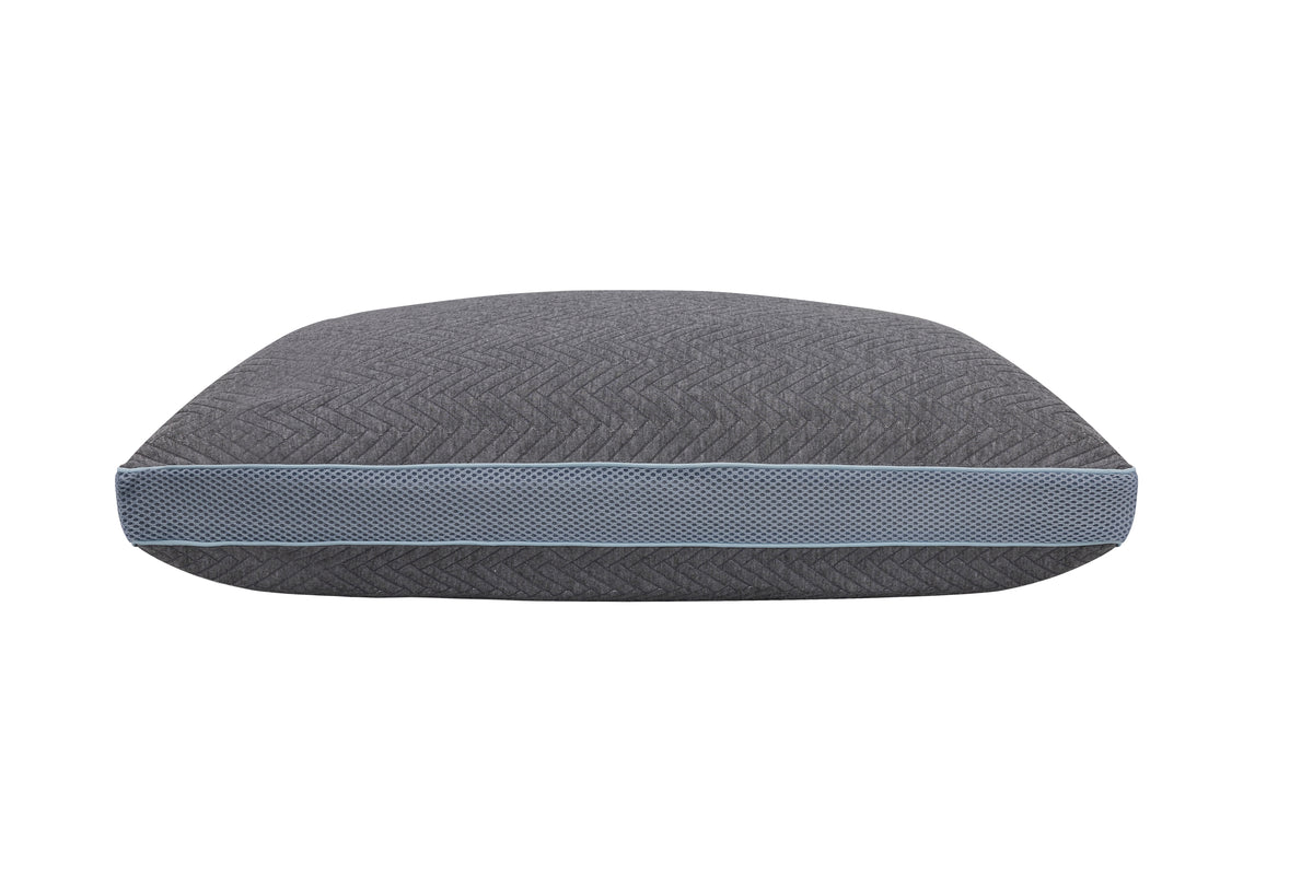 Active Charcoal Premium Pillow