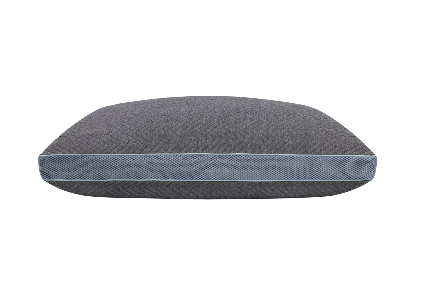 Active Charcoal Premium Pillow