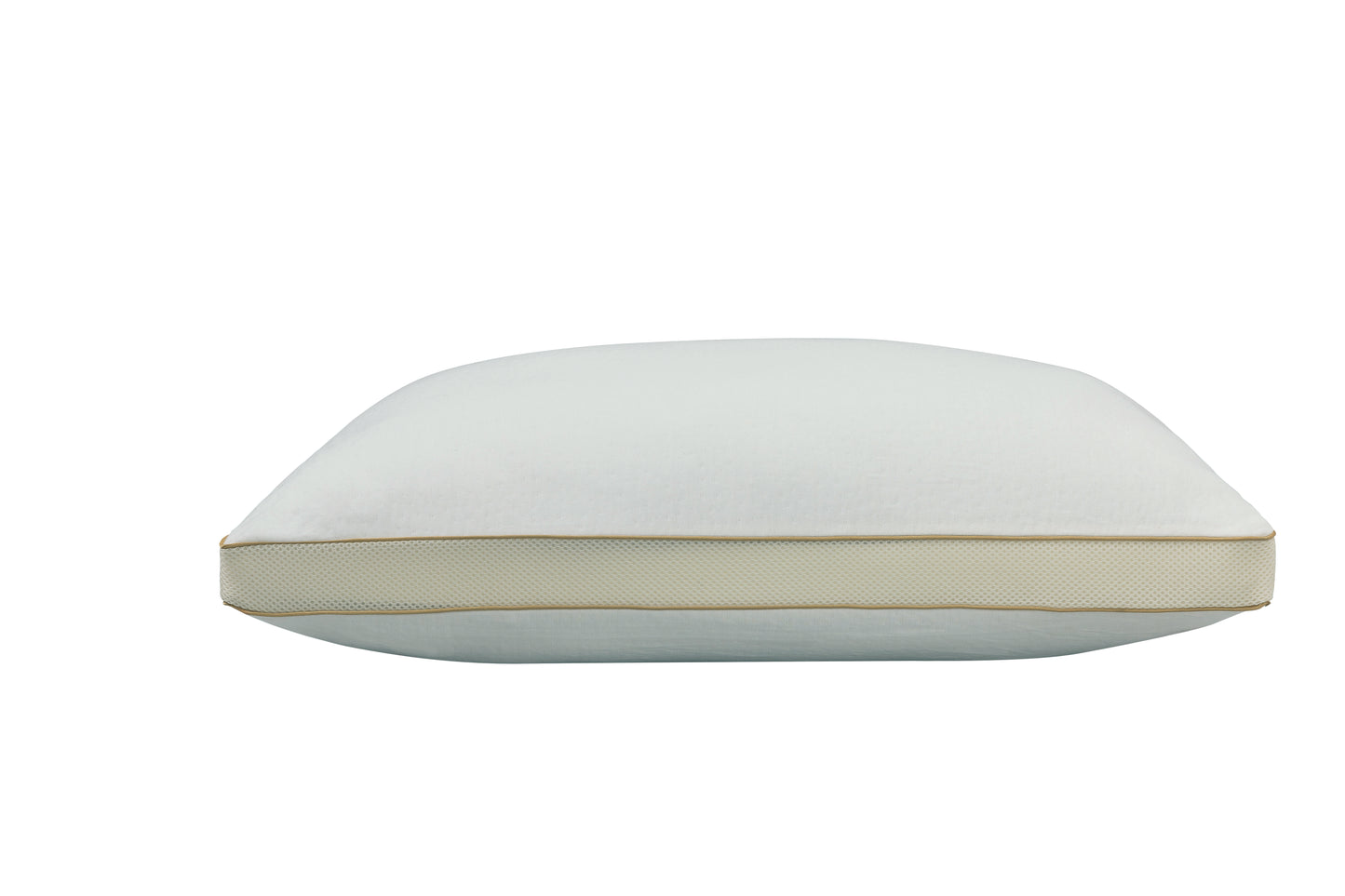 Organic Bamboo Premium Pillow
