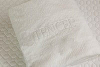 Protège-matelas Tencel Dream