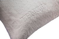 Tencel Dream Pillow Protector