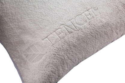 Tencel Dream Pillow Protector