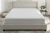 Protège-matelas Tencel Dream