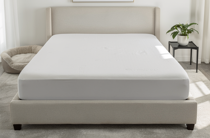 Protège-matelas Tencel Dream