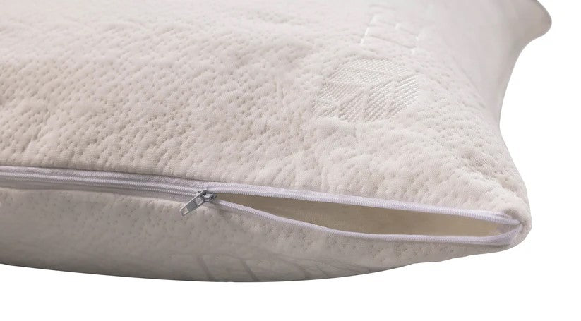 Tencel Dream Pillow Protector