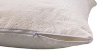 Tencel Dream Pillow Protector