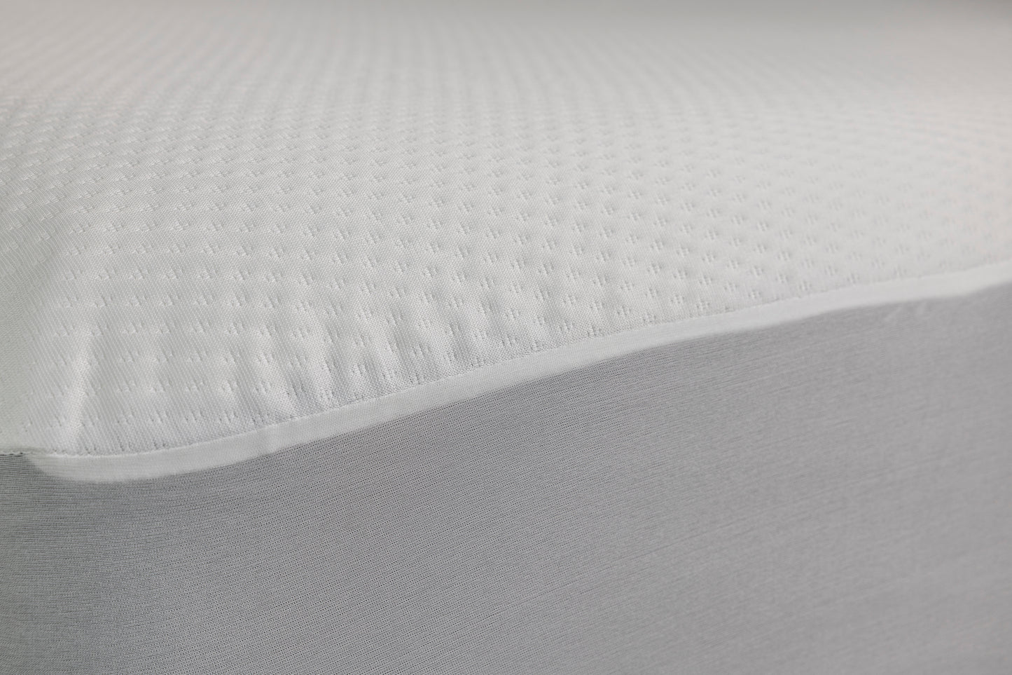 Protège-matelas Cool Touch