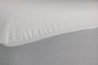 Protège-matelas Cool Touch