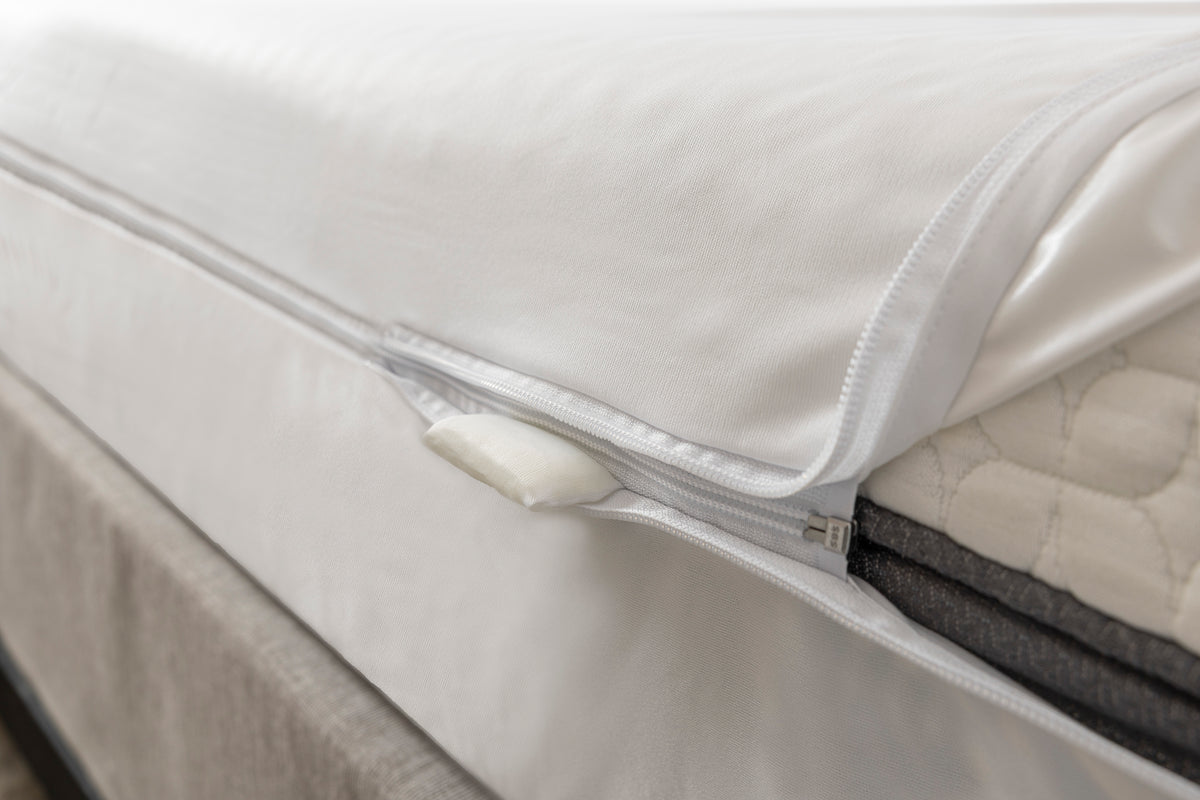 Housse de matelas Easy Care 360