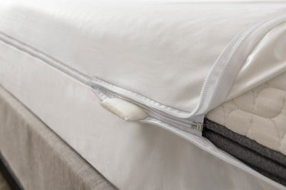 Housse de matelas Easy Care 360