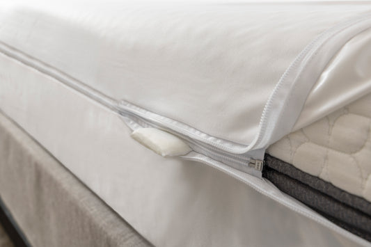 Housse de matelas Easy Care 360