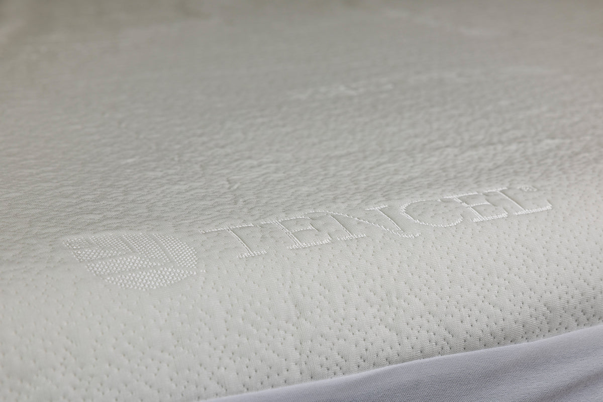Protège-matelas Tencel Dream