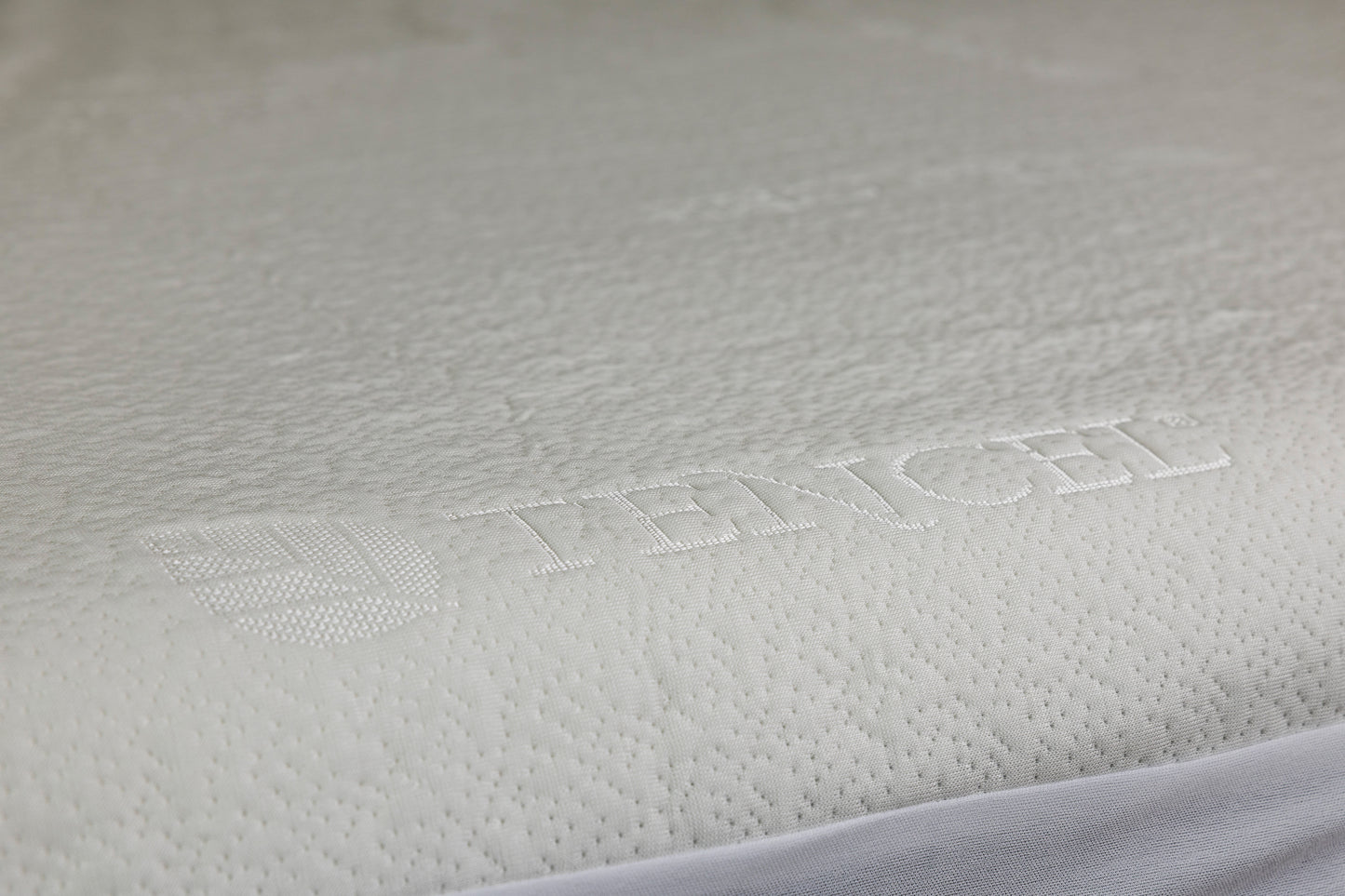 Protège-matelas Tencel Dream