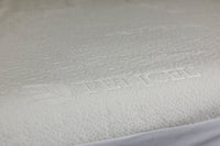 Protège-matelas Tencel Dream